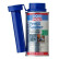 Nettoyant pour soupapes Liqui Moly 150 ml 1014
