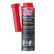Nettoyant système moteur Diesel 300ml 5128 Liqui Moly