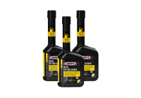 Pack économique Nettoyant pour système diesel Wynn's 325 ml