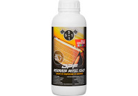 Remplissage 5en1 pour réservoir DPF 1000ml