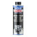 Rinçage moteur Liqui Moly Pro-Line 500ml 2427, Vignette 2