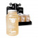 Stabilisateur d'huile 5 en 1 440 ml, Vignette 2