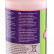 Substitut de plomb Wynn's 250ml, Vignette 2