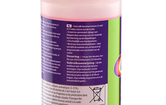 Substitut de plomb Wynn's 250ml, Image 2