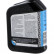 Système de refroidissement anti-fuite Wynn's 325 ml, Vignette 2