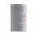 Wynn's Essence Recirculation des gaz d'échappement 200 ml, Vignette 2