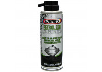 Wynn's Essence Recirculation des gaz d'échappement 200 ml