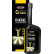Wynn's Formula Gold Diesel System Traitement 500 ml