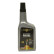Wynn's Formula Gold Diesel System Traitement 500 ml, Vignette 2