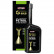 Wynn's Formula Gold Petrol System Traitement 500 ml