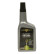 Wynn's Formula Gold Petrol System Traitement 500 ml, Vignette 2