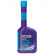 Wynn's Radiateur Stop Fuite 325ml