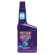 Wynn's Radiateur Stop Fuite 325ml, Vignette 2