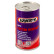 Wynn's Super Friction Proof 325ml, Vignette 2