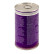 Wynn's Super Friction Proof 325ml, Vignette 3