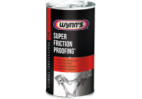 Wynn's Super Friction Proof 325ml
