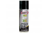 Wynn's Turbo Nettoyant 200ml