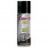Wynn's Turbo Nettoyant 200ml