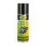Wynn's Turbo Nettoyant 200ml, Vignette 2