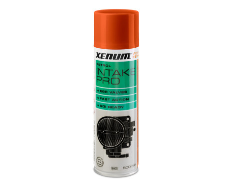 Xenum Admission Pro Essence 500ml