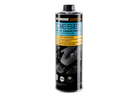 Xenum Diesel Multi Conditionneur 1L