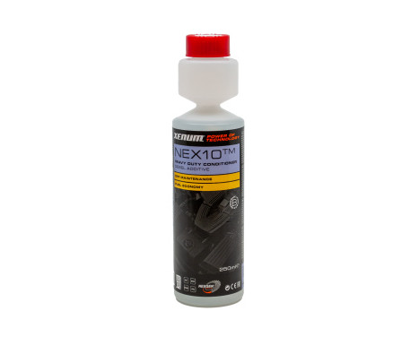 Xenum Nex10 Additif Diesel 250 ml