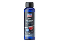 Additif anti-cristallisation Liqui Moly DEF 21801