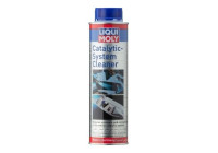 Additif pour carburant Liqui Moly - Nettoyant pour système catalytique 21346