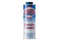 Additif pour carburant Liqui Moly Speed 1L 5105