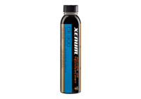 Additif pour huile moteur Xenum CE 300 300 ml