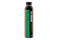 Additif pour huile moteur Xenum XG-100K 350 ml