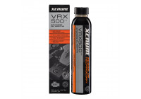 Additif pour huile Xenum VRX500 375ml