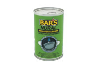 Bar's Nettoyant Radiateur Nural 150gr