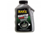 Barres Fuites Radiateur Stop Fuite 200ml