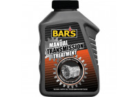 Bars Fuite Traitement Transmission Manuelle 200ml