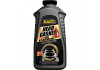 Bars Leak Head Gasket Repair 600ml