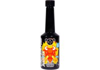 Booster d'octane 5 en 1 310 ml