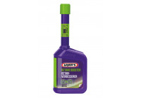 Booster d'octane Wynn's 325 ml