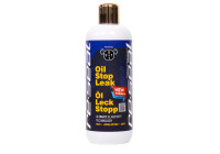 Bouchon de fuite d'huile 5en1 500ml