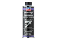 Détecteur de fuites fluorescent Liqui Moly pour systèmes hydrauliques 3404
