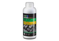 Fluide Xenum DPF 1L