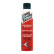 Holts 71011300048 Pilote de démarrage Liquide de démarrage 300 ml