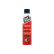 Holts 71011300048 Pilote de démarrage Liquide de démarrage 300 ml, Vignette 2