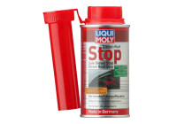 Liqui Moly Diesel Suie Stop 150 ml 5180