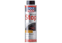 Liqui Moly Huile Stop Fumée 300ml 2122