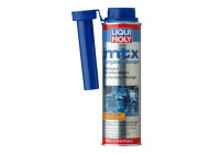 Liqui Moly Nettoyant Carburateur 300ml 5100