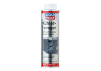 Liqui Moly Nettoyant Radiateur 300ml 3320