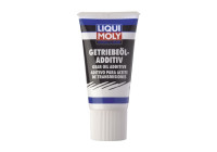 Liqui Moly Pro-Line Additif pour huile de transmission 150 ml 5198