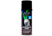 Nettoyant d'admission EGR et Turbo 5 en 1 400 ml
