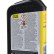 Nettoyant injecteurs diesel Wynn's Extreme 500 ml, Vignette 3